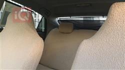 تويوتا أفالون